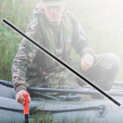 Manche &agrave; Sonder Nash Boat Life Prodding Stick (Rallonge seule)