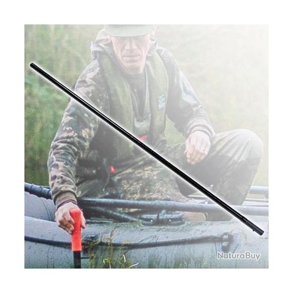 Manche � Sonder Nash Boat Life Prodding Stick (Rallonge seule)