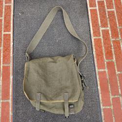 Musette style US