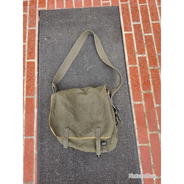 Musette style US