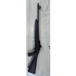 Fusil semi automatique armsan rs-a2
