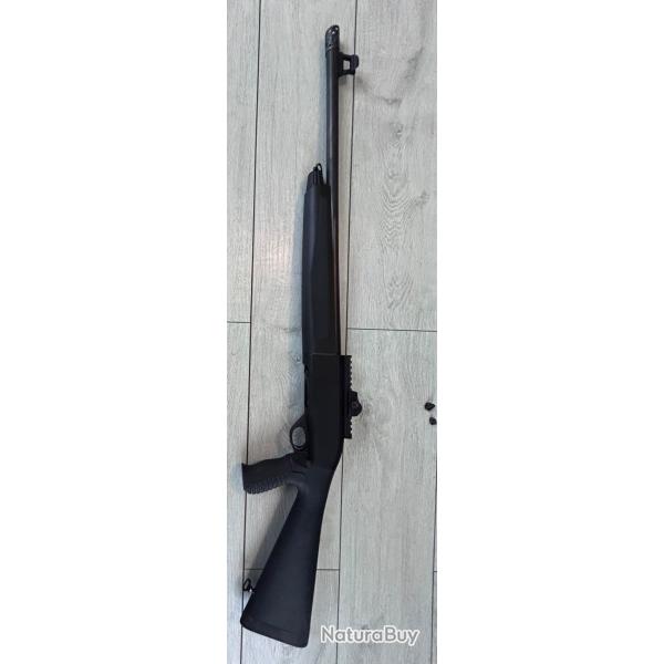 Fusil semi automatique armsan rs-a2