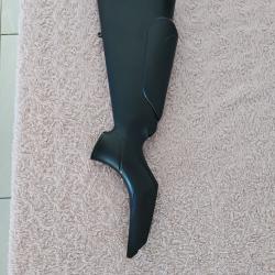 Vds crosse avec appui joue rx helix composite