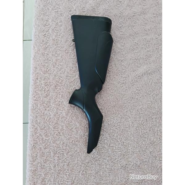 Vds crosse avec appui joue rx helix composite