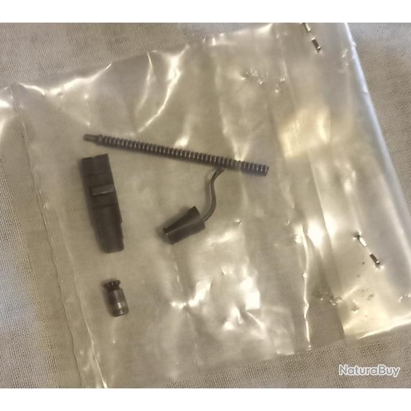 Kit �jecteur/ extracteur/ obturateur Famas