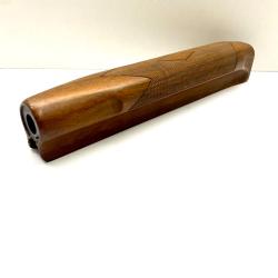 Devant bois Benelli 121 sl 80 "Trap" neuf