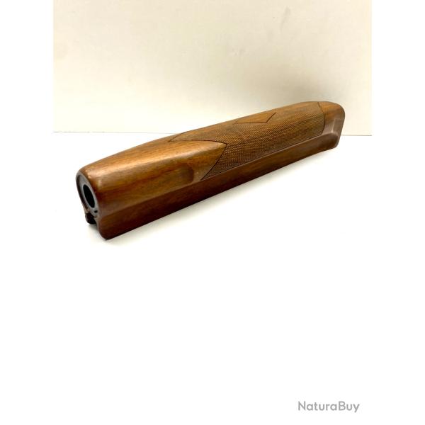 Devant bois Benelli 121 sl 80 "Trap" neuf