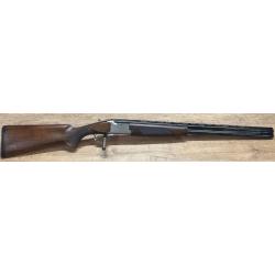 Fusil superpos&eacute; Browning B425 Grade 1 12/70