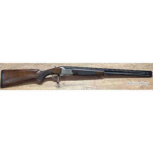 Fusil superpos� Browning B425 Grade 1 12/70