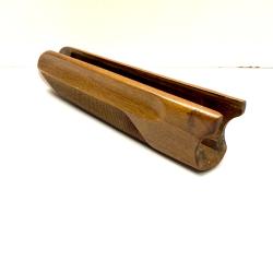 Devant Bois Beretta 686