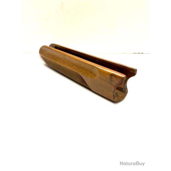 Devant Bois Beretta 686