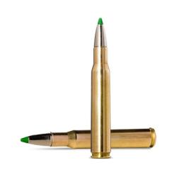 Balles Norma Ecostrike - Cal. 30-06 Sprg - 165 gr / 10.7 g / Par 1