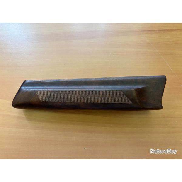 Longuesse Baikal IJ27 en bois - 1� sans prix de r�serve !!