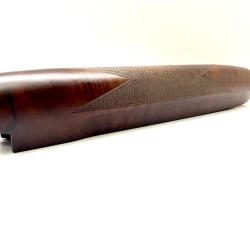 Devant bois Browning Gold Fusion cal 12 neuf