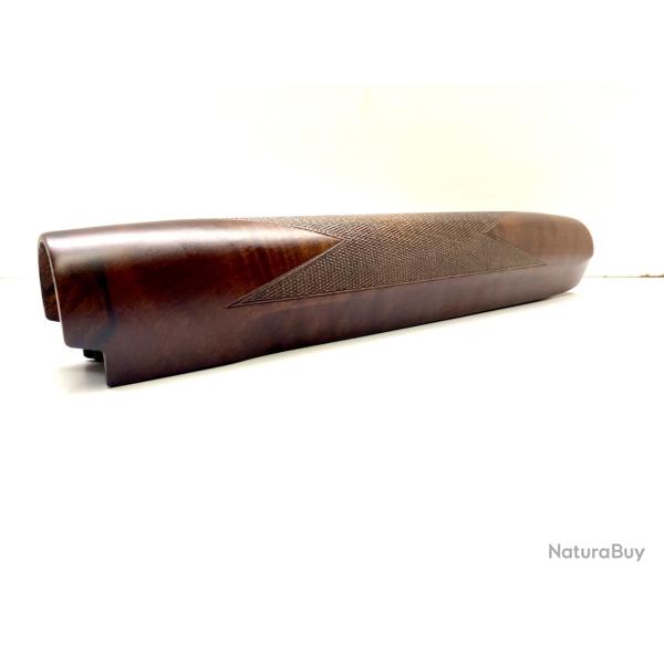Devant bois Browning Gold Fusion cal 12 neuf