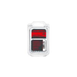 Tampons de Nettoyage Walther Pro - 5.5 mm