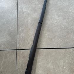 Fut Lee enfield mk3