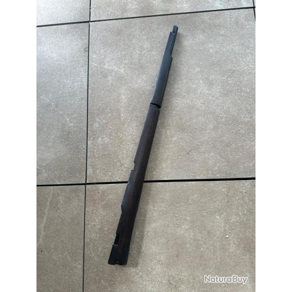 Fut Lee enfield mk3