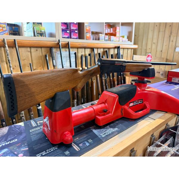 Rare Browning Auto 5 Cal.16/70 - 71cm superbe �tat !