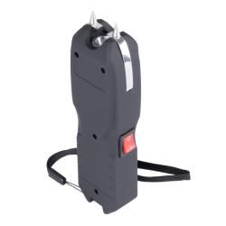 SHOCKER HIGH POWER STUNSHOCK 5.000.000V - UMAREX NEUF U NOIR