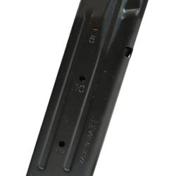 CHARGEUR SIG P320 X FIVE LEGION