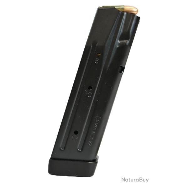 CHARGEUR SIG P320 X FIVE LEGION