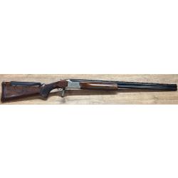 Fusil de ball-trap Miroku MK38 12/70