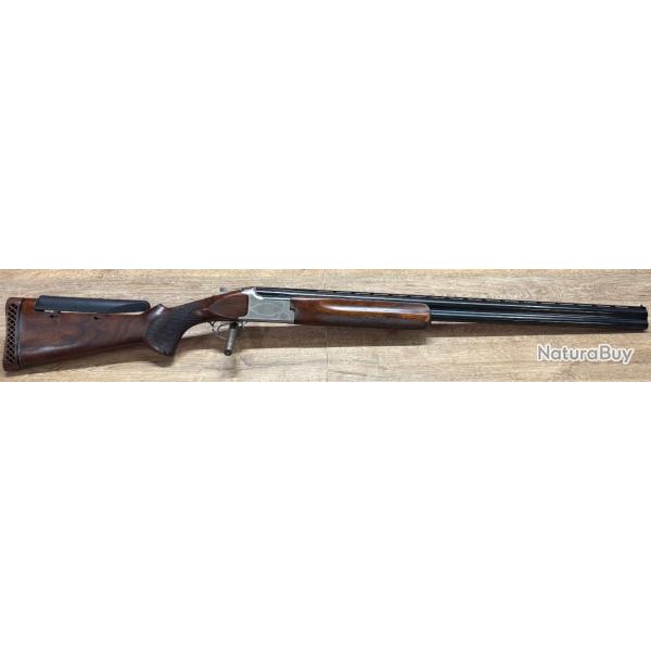 Fusil de ball-trap Miroku MK38 12/70