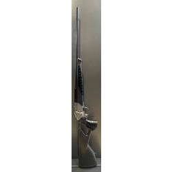 Blaser R8 Custom Carbone/Alligator - Cal.7 mm Rem Mag
