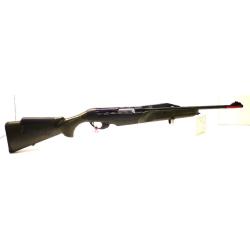 CARABINE BENELLI MODELE ARGO  E COMFORT - CAL 9.3x62 - CANON DE 51CM - BANDE DE BATTUE