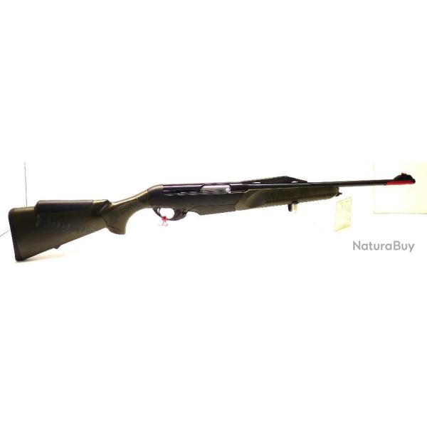 CARABINE BENELLI MODELE ARGO  E COMFORT - CAL 9.3x62 - CANON DE 51CM - BANDE DE BATTUE