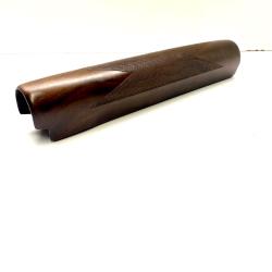 Devant bois Browning Gold cal 12 neuf
