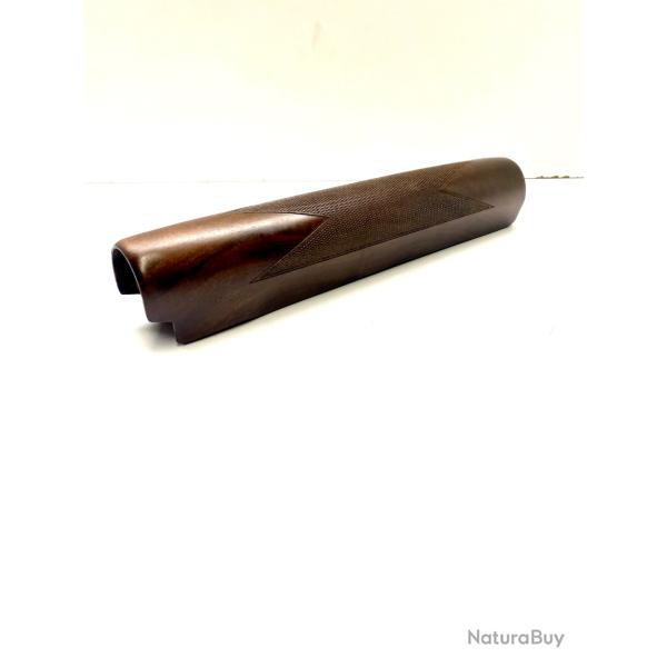 Devant bois Browning Gold cal 12 neuf
