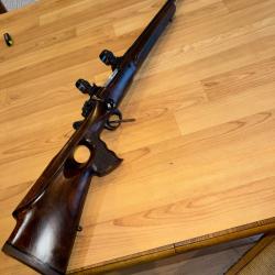 Carabine Dumoulin