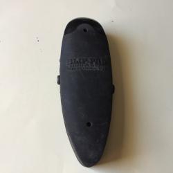 VENDU PAR LE-CUIRASSIER TALON DE CROSSE FRANCHI ITALY