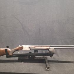 Fusil Browning B25, Cal. 12/70 - 1� sans prix de r&eacute;serve !!