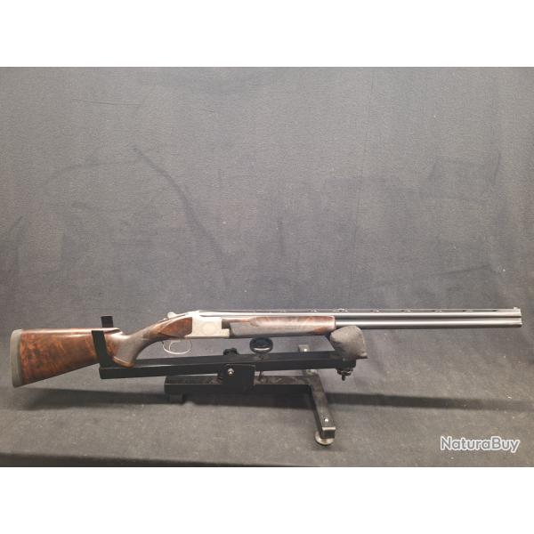 Fusil Browning B25, Cal. 12/70 - 1� sans prix de r�serve !!