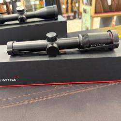 Lunette de vis&eacute;e kite optics k6 1.6x24