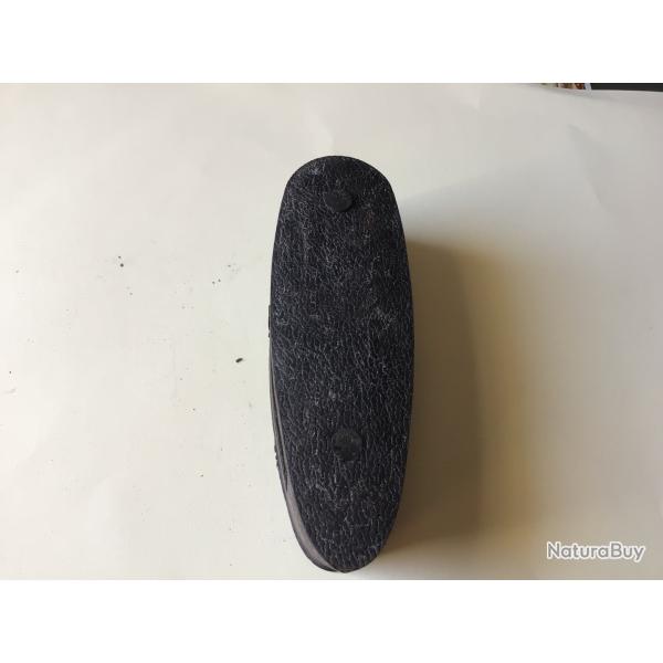 VENDU PAR LE-CUIRASSIER N�2 TALON DE CROSSE GRANDE �PAISSEUR