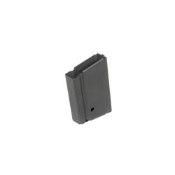 CHARGEUR AEG M1918 160 CPS - AIRSOFT
