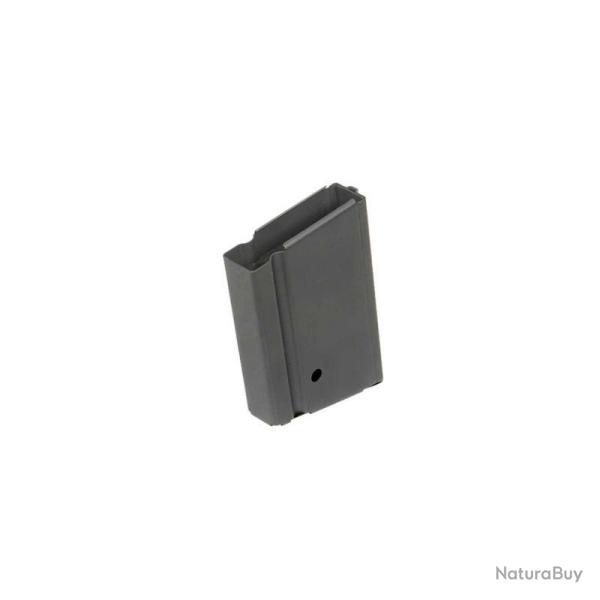CHARGEUR AEG M1918 160 CPS - AIRSOFT