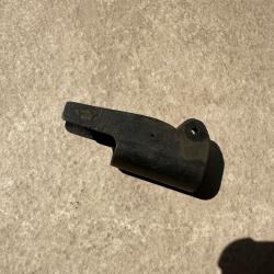 Support hausse Lee enfield mk3