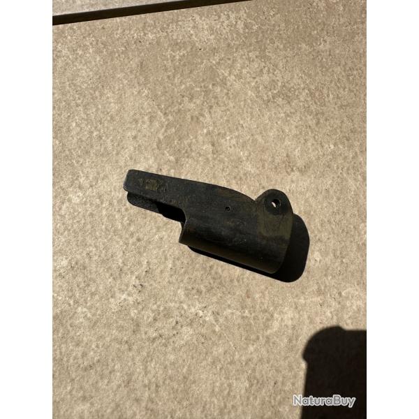 Support hausse Lee enfield mk3