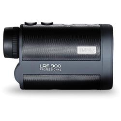 T&eacute;l&eacute;m&egrave;tre HAWKE LRF 900 Professional
