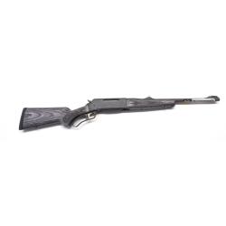 Browning BLR lightweight Tracker 30-06 Sprg