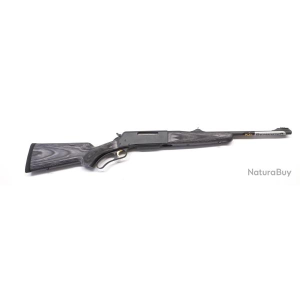 Browning BLR lightweight Tracker 30-06 Sprg