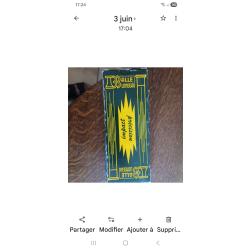 Vends 25 cartouches &agrave; balle blondeau en cal 20 /70 3 bo&icirc;tes 45e l unit&eacute;