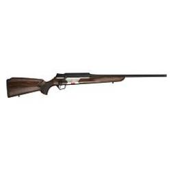 Carabine lin&eacute;aire BERETTA BRX1 Edition limit&eacute;e 500 ans 62cm Cal .300 Win Mag
