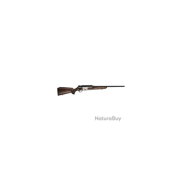 Carabine lin�aire BERETTA BRX1 Edition limit�e 500 ans 62cm Cal .300 Win Mag
