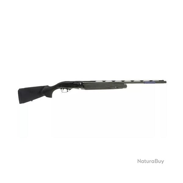 Fusil semi-automatique BERETTA A400 Solo Synth�tique Cal 12/76